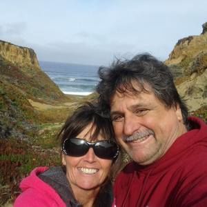 Meet your Posher, Dina